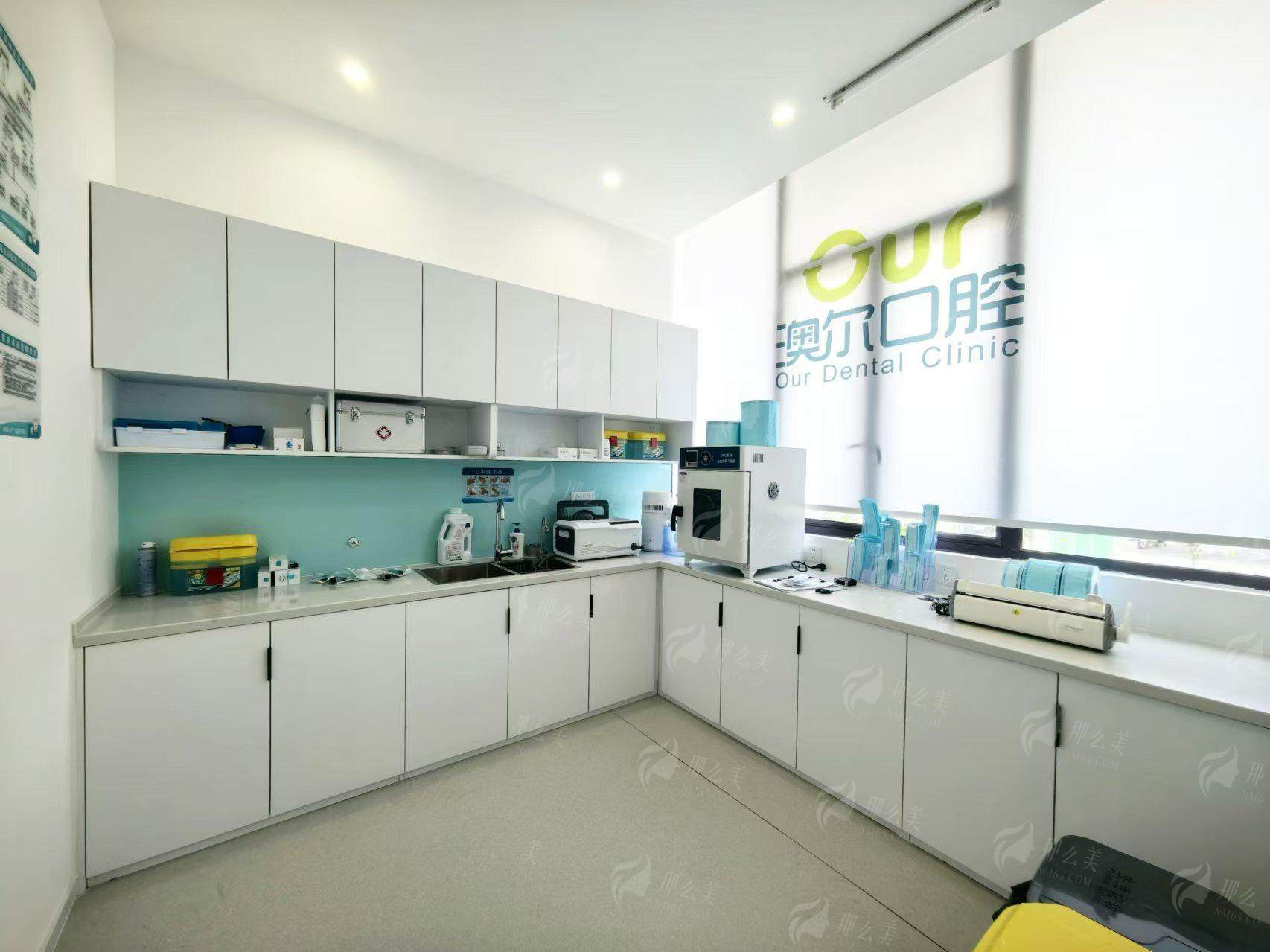 拒绝排队久！郑州初禾整形产后修复吸脂案例分享，线上预约已开启，新颜智尚小程序查找指南